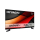 Hyundai FLA32450 32" LED Full HD Android TV - 1339095 - zdjęcie 2